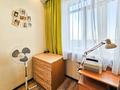 3-бөлмелі пәтер · 67 м² · 4/6 қабат, Кунаева 1, бағасы: 38 млн ₸ в Алматы, Наурызбайский р-н — фото 18
