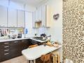 3-бөлмелі пәтер · 67 м² · 4/6 қабат, Кунаева 1, бағасы: 38 млн ₸ в Алматы, Наурызбайский р-н — фото 19
