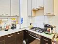 3-бөлмелі пәтер · 67 м² · 4/6 қабат, Кунаева 1, бағасы: 38 млн ₸ в Алматы, Наурызбайский р-н — фото 26