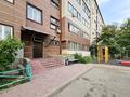 3-бөлмелі пәтер · 67 м² · 4/6 қабат, Кунаева 1, бағасы: 38 млн ₸ в Алматы, Наурызбайский р-н — фото 39