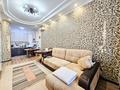 3-бөлмелі пәтер · 67 м² · 4/6 қабат, Кунаева 1, бағасы: 38 млн ₸ в Алматы, Наурызбайский р-н — фото 6
