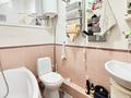 3-бөлмелі пәтер · 67 м² · 4/6 қабат, Кунаева 1, бағасы: 38 млн ₸ в Алматы, Наурызбайский р-н — фото 33