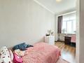 3-бөлмелі пәтер · 67 м² · 4/6 қабат, Кунаева 1, бағасы: 38 млн ₸ в Алматы, Наурызбайский р-н — фото 11