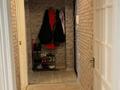 2-комнатная квартира · 43 м² · 1/4 этаж, мкр №5 3 за 26 млн ₸ в Алматы, Ауэзовский р-н — фото 3