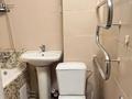 2-комнатная квартира · 43 м² · 1/4 этаж, мкр №5 3 за 26 млн ₸ в Алматы, Ауэзовский р-н — фото 9