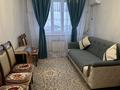 3-бөлмелі пәтер · 57 м² · 5/5 қабат, мкр Саялы, Аркалык — Напротив авто ЦОН коттеджный городок, бағасы: 30.5 млн ₸ в Алматы, Алатауский р-н