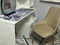 3-бөлмелі пәтер · 57 м² · 5/5 қабат, мкр Саялы, Аркалык — Напротив авто ЦОН коттеджный городок, бағасы: 30.5 млн ₸ в Алматы, Алатауский р-н — фото 3
