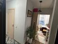 3-бөлмелі пәтер · 57 м² · 5/5 қабат, мкр Саялы, Аркалык — Напротив авто ЦОН коттеджный городок, бағасы: 30.5 млн ₸ в Алматы, Алатауский р-н — фото 5