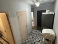 3-бөлмелі пәтер · 57 м² · 5/5 қабат, мкр Саялы, Аркалык — Напротив авто ЦОН коттеджный городок, бағасы: 30.5 млн ₸ в Алматы, Алатауский р-н — фото 6