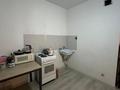 3-комнатная квартира · 71 м² · 11/12 этаж, Дарабоз — ИПОТЕКУ ПРОХОДИТ за 33.5 млн ₸ в Алматы, Алатауский р-н — фото 9