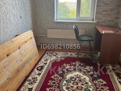 3-комнатная квартира · 80 м² · 5/5 этаж, Массив-Карасу 20а — Напротив Кайкармета за 150 000 〒 в Таразе