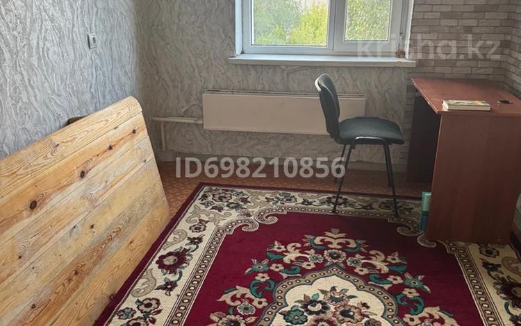 3-комнатная квартира · 80 м² · 5/5 этаж, Массив-Карасу 20а — Напротив Кайкармета за 150 000 〒 в Таразе — фото 7