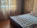 3-комнатная квартира · 80 м² · 5/5 этаж, Массив-Карасу 20а — Напротив Кайкармета за 150 000 〒 в Таразе — фото 2