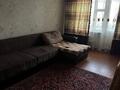 3-комнатная квартира · 80 м² · 5/5 этаж, Массив-Карасу 20а — Напротив Кайкармета за 150 000 〒 в Таразе — фото 4