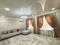 Жеке үй · 4 бөлме · 130 м² · 8 жүзд., мкр Кызылжар — 133 школа, бағасы: 57 млн ₸ в Шымкенте, Абайский р-н