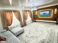Отдельный дом · 4 комнаты · 130 м² · 8 сот., мкр Кызылжар — 133 школа за 57 млн ₸ в Шымкенте, Абайский р-н — фото 10