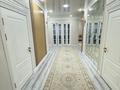 Отдельный дом · 4 комнаты · 130 м² · 8 сот., мкр Кызылжар — 133 школа за 57 млн ₸ в Шымкенте, Абайский р-н — фото 13
