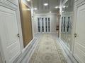 Отдельный дом · 4 комнаты · 130 м² · 8 сот., мкр Кызылжар — 133 школа за 57 млн ₸ в Шымкенте, Абайский р-н — фото 14