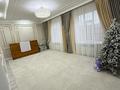 Отдельный дом · 4 комнаты · 130 м² · 8 сот., мкр Кызылжар — 133 школа за 57 млн ₸ в Шымкенте, Абайский р-н — фото 6