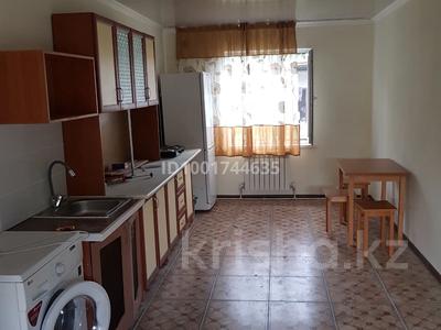 Аренда квартир в Алматинской обл.: 2-комнатная квартира · 42 м², Ленина 4 — Шпака за 150 000 〒 2-комнатная квартира · 42 м², Ленина 4 — Шпака за 150 000 〒 в Боралдае (Бурундай)