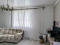 Часть дома · 4 комнаты · 100 м² · 14 сот., Сатпаева 27/2 за 20 млн ₸ в Койшыбеке
