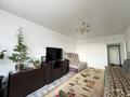 2-комнатная квартира · 65 м² · 6/10 этаж, Толе би 285/8 к1 за 45 млн ₸ в Алматы, Ауэзовский р-н — фото 3