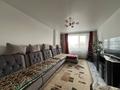 2-комнатная квартира · 65 м² · 6/10 этаж, Толе би 285/8 к1 за 45 млн ₸ в Алматы, Ауэзовский р-н — фото 6