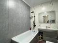2-комнатная квартира · 65 м² · 6/10 этаж, Толе би 285/8 к1 за 45 млн ₸ в Алматы, Ауэзовский р-н — фото 12