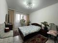 2-комнатная квартира · 65 м² · 6/10 этаж, Толе би 285/8 к1 за 45 млн ₸ в Алматы, Ауэзовский р-н