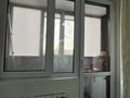 2-комнатная квартира · 65 м² · 6/10 этаж, Толе би 285/8 к1 за 45 млн ₸ в Алматы, Ауэзовский р-н — фото 11