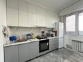 2-комнатная квартира · 65 м² · 6/10 этаж, Толе би 285/8 к1 за 45 млн ₸ в Алматы, Ауэзовский р-н — фото 10