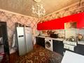 Жеке үй · 3 бөлме · 63.6 м², Конаева 69, бағасы: 26.6 млн ₸ в Шамалгане — фото 10