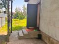 Жеке үй · 3 бөлме · 63.6 м², Конаева 69, бағасы: 26.6 млн ₸ в Шамалгане — фото 3