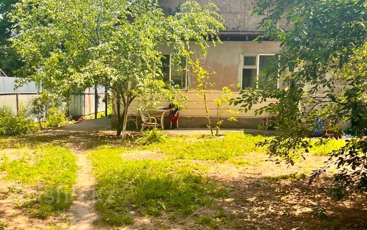 Жеке үй · 3 бөлме · 63.6 м², Конаева 69, бағасы: 26.6 млн ₸ в Шамалгане — фото 4