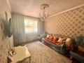 Жеке үй · 3 бөлме · 63.6 м², Конаева 69, бағасы: 26.6 млн ₸ в Шамалгане — фото 6