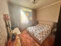 Жеке үй · 3 бөлме · 63.6 м², Конаева 69, бағасы: 26.6 млн ₸ в Шамалгане — фото 7