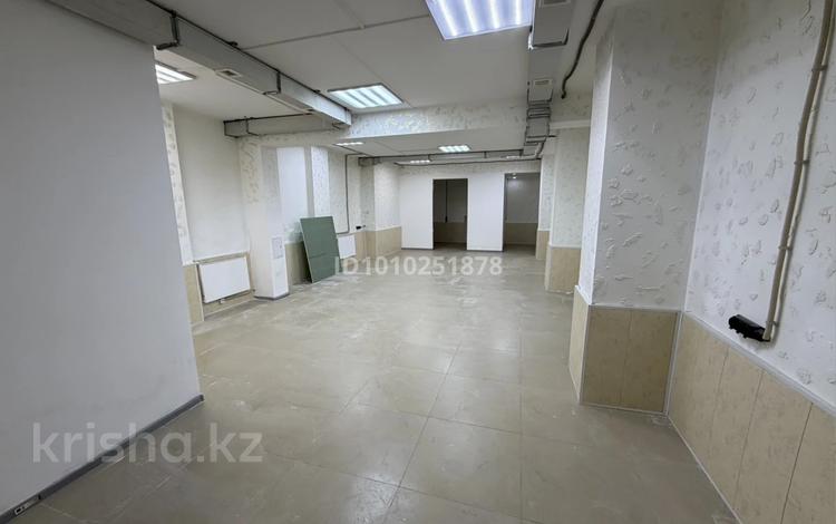 Свободное назначение · 58 м² за 20 млн ₸ в Астане, Есильский р-н — фото 2