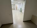 Свободное назначение · 58 м² за 20 млн ₸ в Астане, Есильский р-н — фото 5