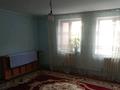 Отдельный дом · 3 комнаты · 100 м² · 8 сот., Кездеме 65 Г — Район старого автовокзала за 18 млн ₸ в Шымкенте, Аль-Фарабийский р-н — фото 2