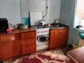 Отдельный дом · 3 комнаты · 100 м² · 8 сот., Кездеме 65 Г — Район старого автовокзала за 18 млн ₸ в Шымкенте, Аль-Фарабийский р-н — фото 3