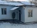 Отдельный дом · 3 комнаты · 100 м² · 8 сот., Кездеме 65 Г — Район старого автовокзала за 18 млн ₸ в Шымкенте, Аль-Фарабийский р-н — фото 5