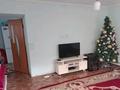 Отдельный дом · 3 комнаты · 100 м² · 8 сот., Кездеме 65 Г — Район старого автовокзала за 18 млн ₸ в Шымкенте, Аль-Фарабийский р-н — фото 6