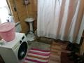 Отдельный дом · 3 комнаты · 100 м² · 8 сот., Кездеме 65 Г — Район старого автовокзала за 18 млн ₸ в Шымкенте, Аль-Фарабийский р-н — фото 7
