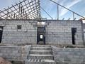 Жеке үй · 4 бөлме · 168 м² · 5 жүзд., Сабыр, бағасы: 14 млн ₸ в Талдыбулаке
