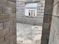 Жеке үй · 4 бөлме · 168 м² · 5 жүзд., Сабыр, бағасы: 14 млн ₸ в Талдыбулаке — фото 13