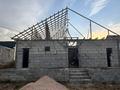 Жеке үй · 4 бөлме · 168 м² · 5 жүзд., Сабыр, бағасы: 14 млн ₸ в Талдыбулаке — фото 2