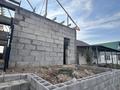 Жеке үй · 4 бөлме · 168 м² · 5 жүзд., Сабыр, бағасы: 14 млн ₸ в Талдыбулаке — фото 3