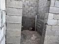 Жеке үй · 4 бөлме · 168 м² · 5 жүзд., Сабыр, бағасы: 14 млн ₸ в Талдыбулаке — фото 7