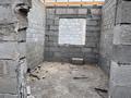 Жеке үй · 4 бөлме · 168 м² · 5 жүзд., Сабыр, бағасы: 14 млн ₸ в Талдыбулаке — фото 9