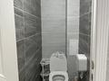 3-бөлмелі пәтер · 75 м² · 2/5 қабат, 2 ш/а. — 101 стр бригада, бағасы: 25 млн ₸ в Актобе, мкр 8 — фото 10